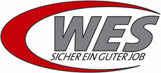 Weissenecker | Sicher ein guter Job